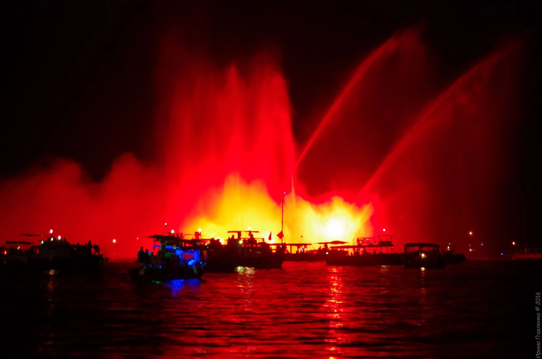 Севастополь День ВМФ-4.jpg Севастополь День ВМФ-4.jpg
