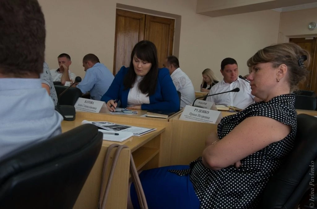 Совещание-1-25.jpg