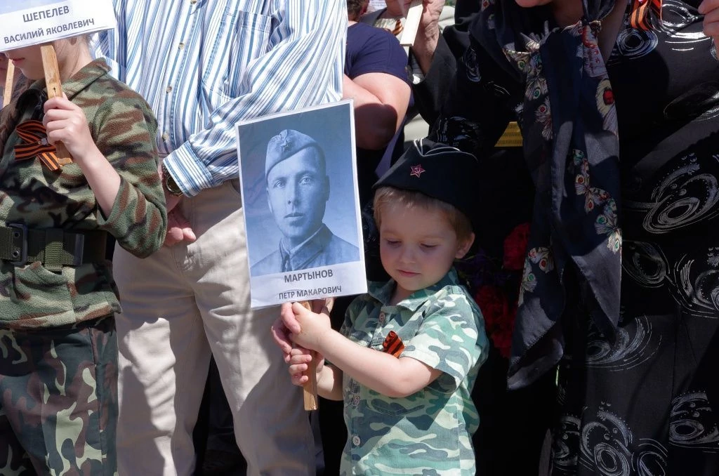 День Победы. Крым. Саки-26.jpg