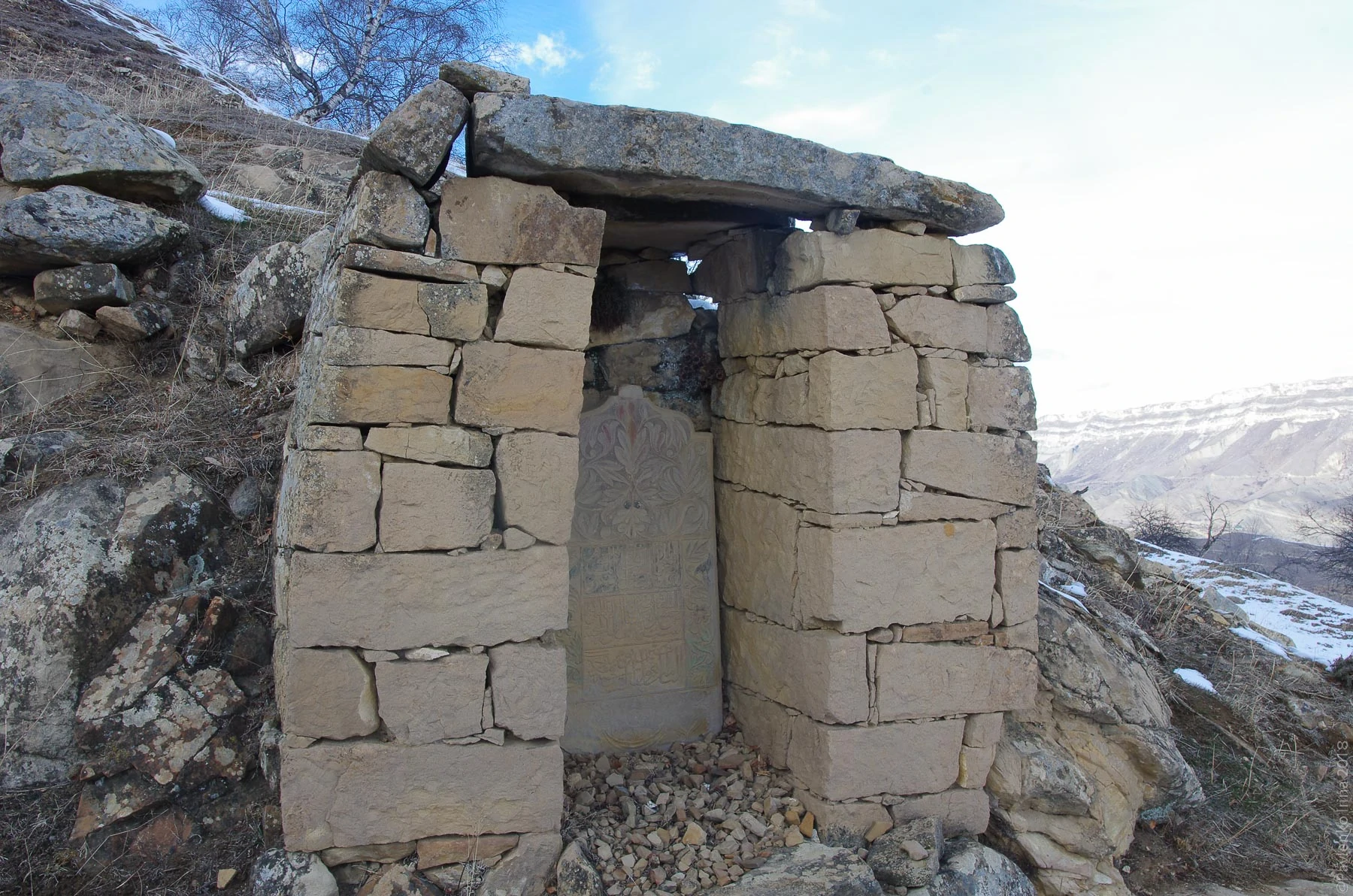 Гамсутль_-16.jpg Гамсутль_-16.jpg