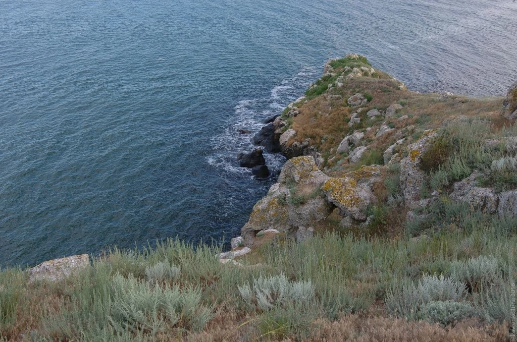 Мыс Казантип-27.jpg Мыс Казантип-27.jpg