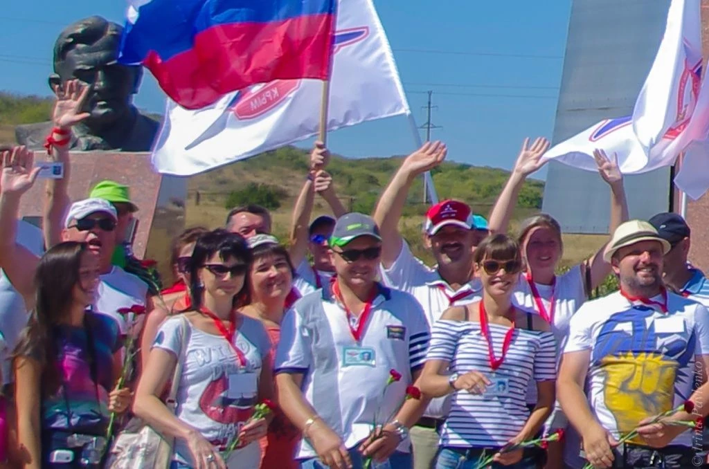 Конгресс-слет 2015-1-41.jpg Конгресс-слет 2015-1-41.jpg