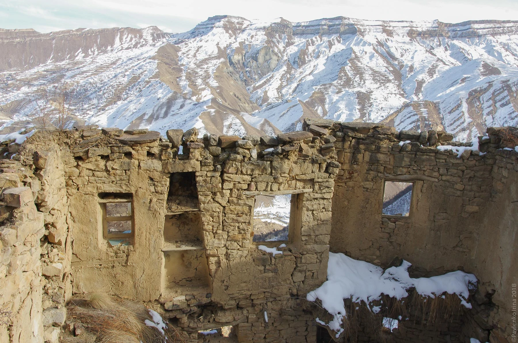 Гамсутль_-5.jpg Гамсутль_-5.jpg