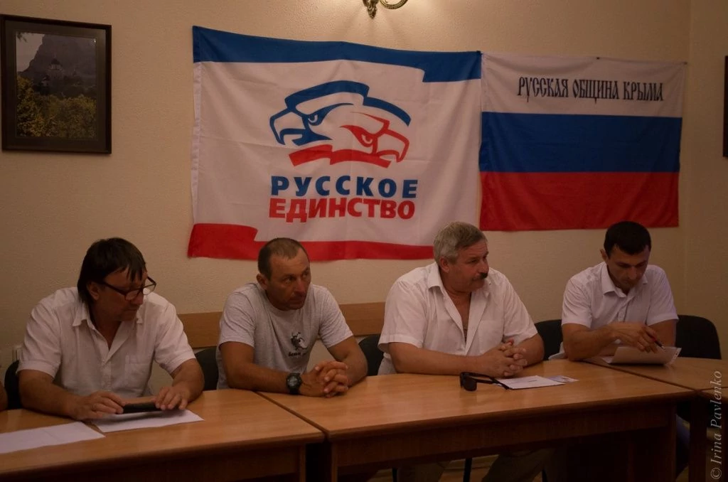 Чистый берег-1-12.jpg