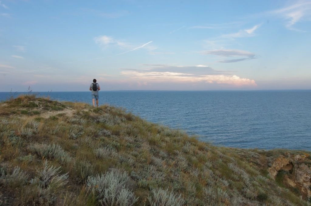 Мыс Казантип-28.jpg Мыс Казантип-28.jpg