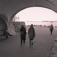 Севастополь