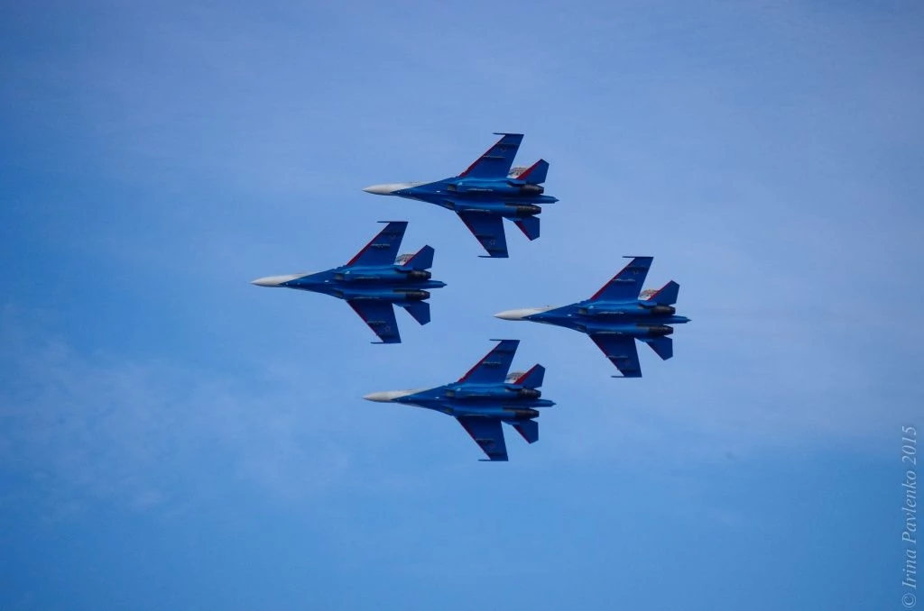 Севастополь авиашоу-1-38.jpg Севастополь авиашоу-1-38.jpg