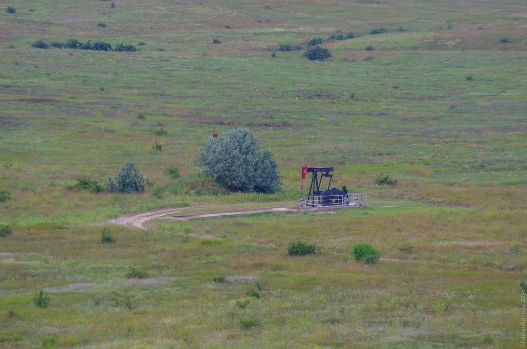 Мыс Казантип - ТЕХАС Мыс Казантип - ТЕХАС