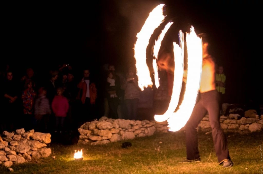 Ночь в музее-13.jpg Ночь в музее-13.jpg