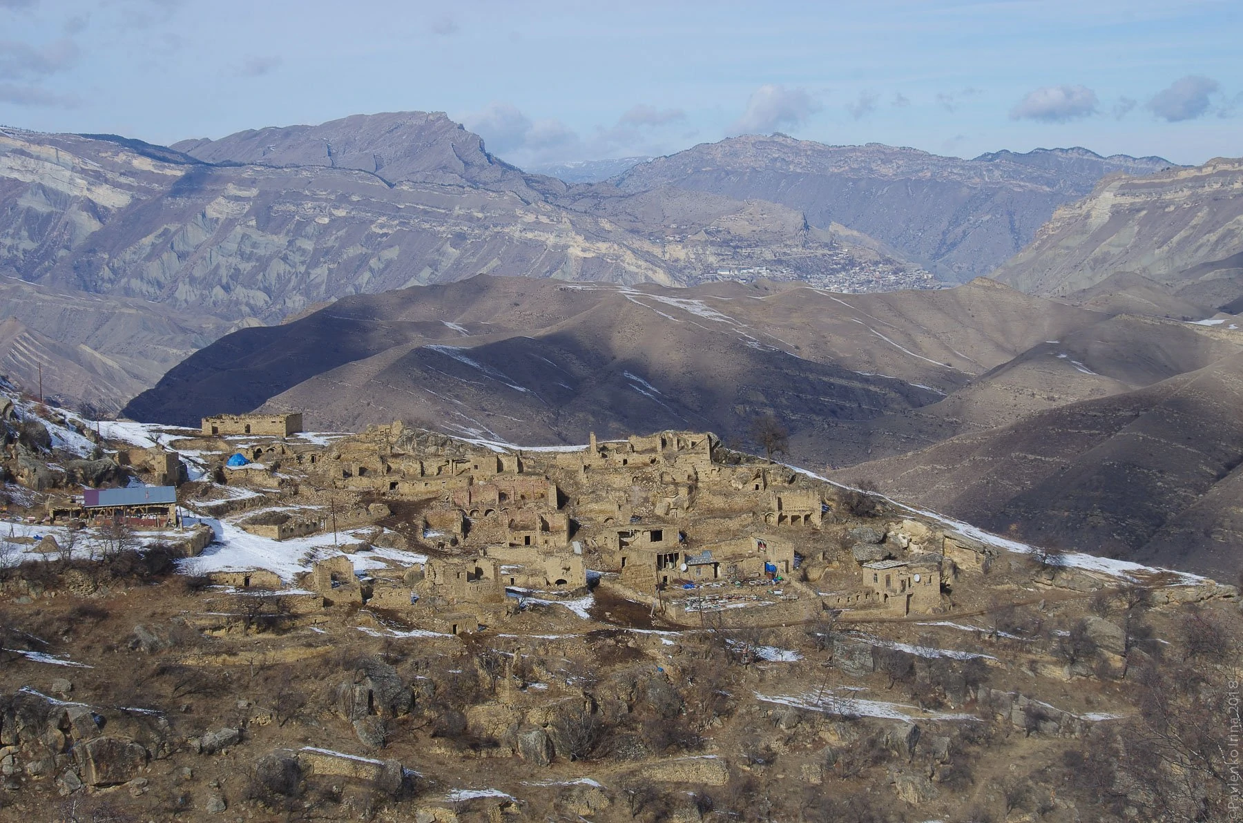 Аул-2.jpg Аул-2.jpg