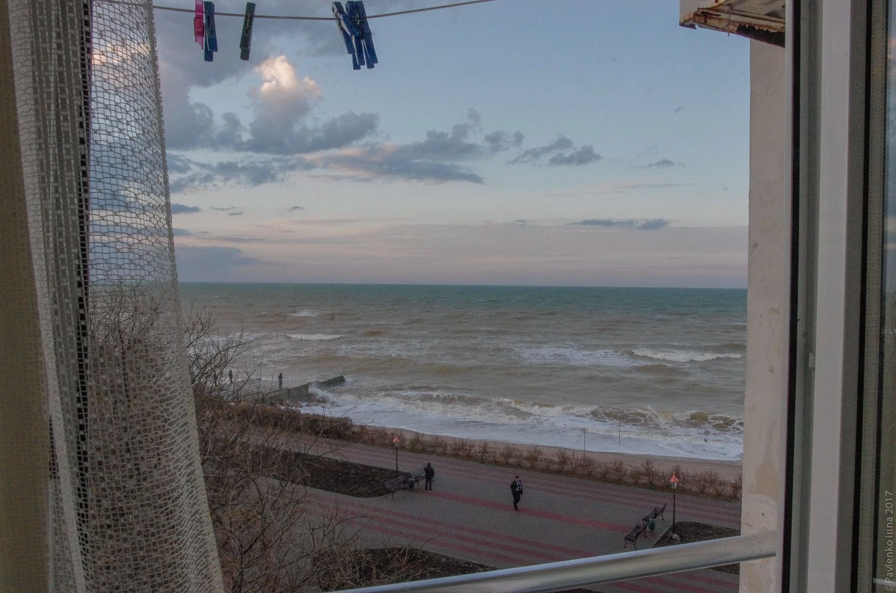 вид из окна в санатории Полтава_.jpg