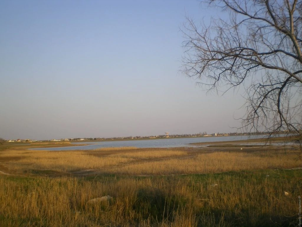 Дорога-2.jpg Дорога-2.jpg