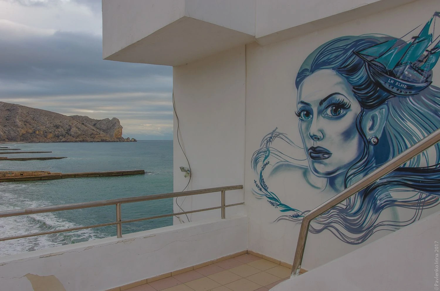 Судак-15.jpg Судак-15.jpg