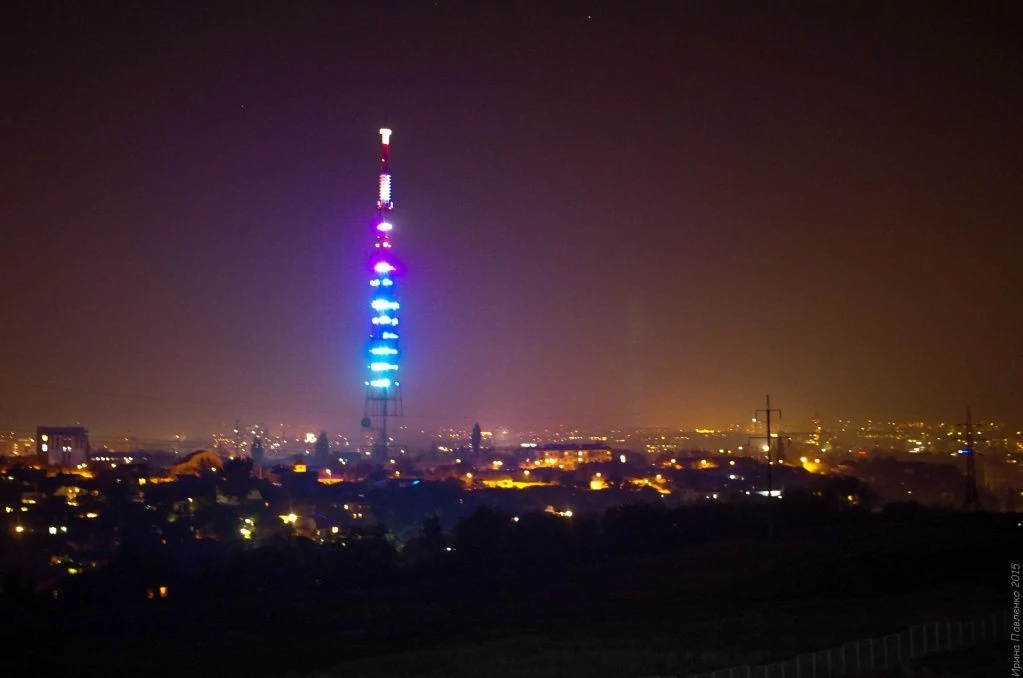 Ночь в музее-9.jpg