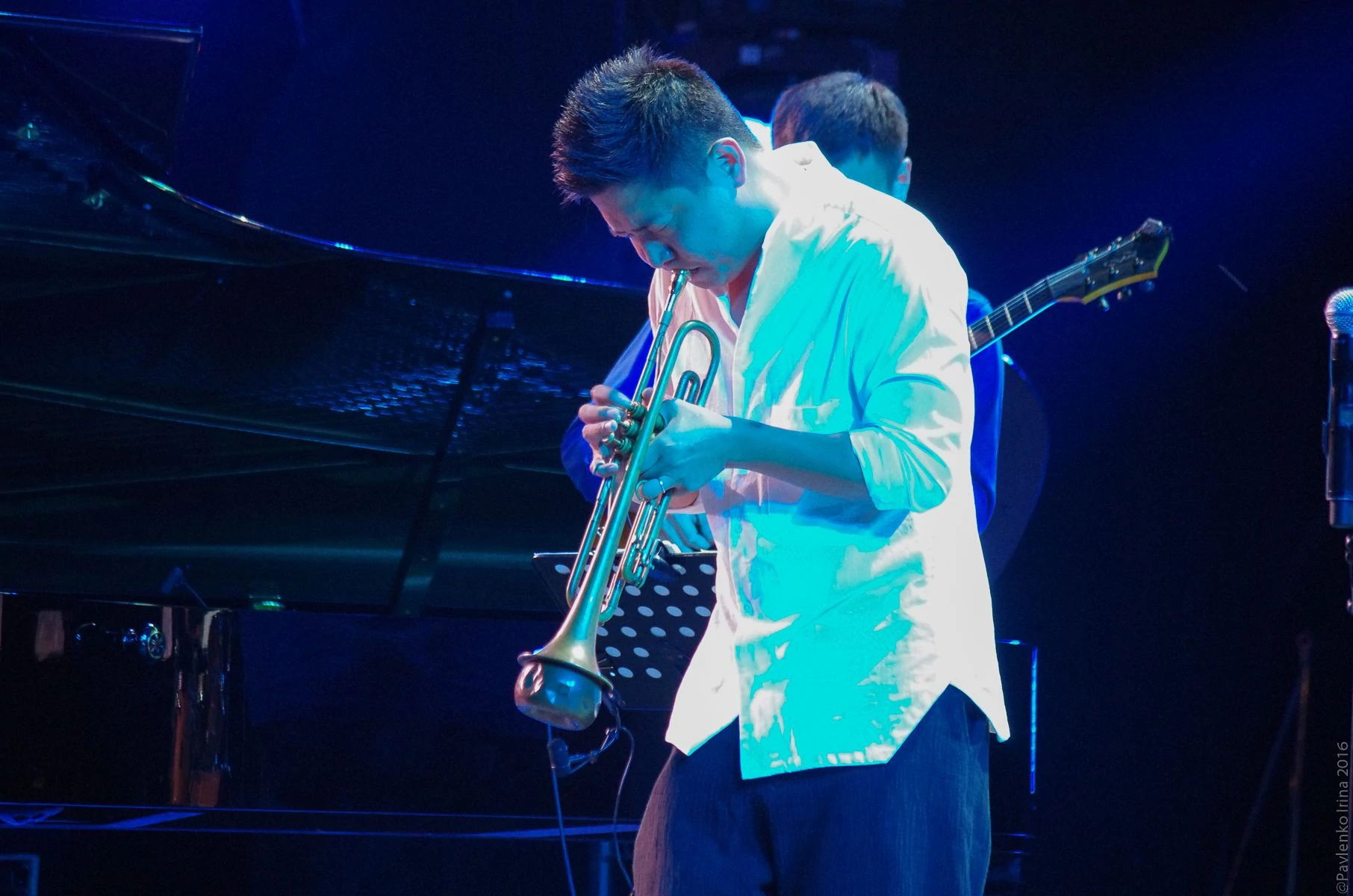 Джаз фестиваль 2016 Коктебель-7.jpg