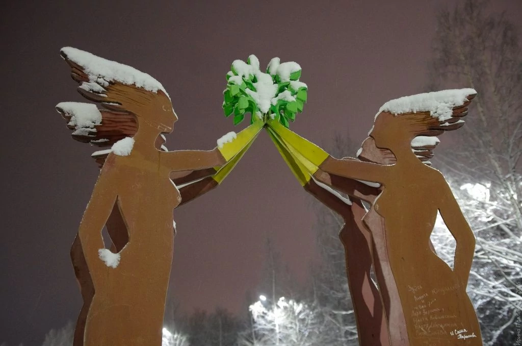 Композиция Место встречи.jpg Композиция Место встречи.jpg