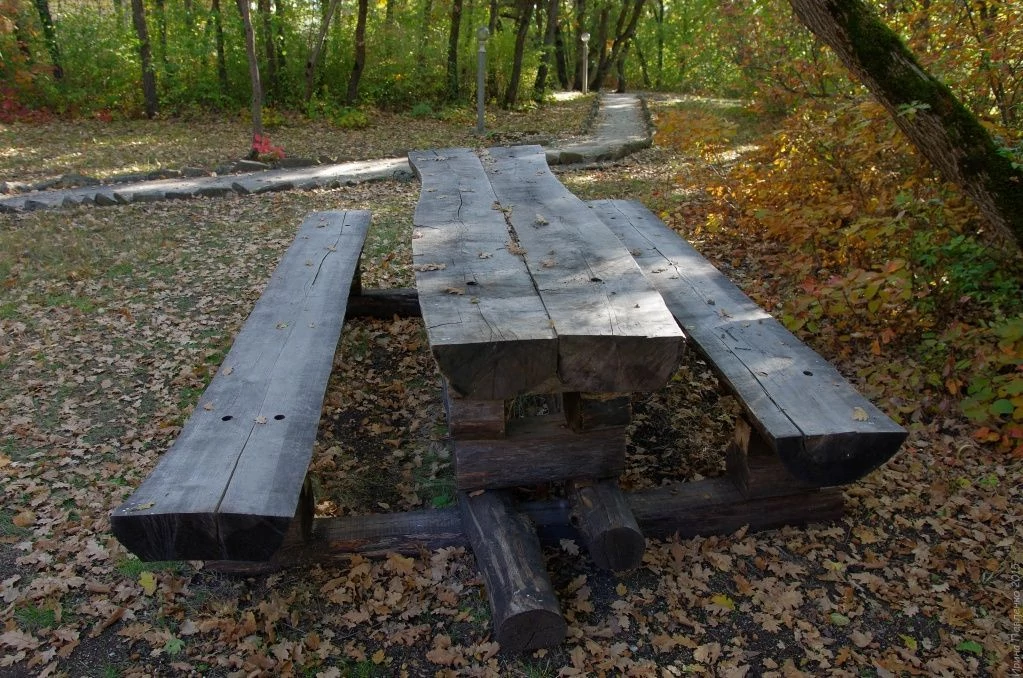 Холодная гора-24.jpg Холодная гора-24.jpg