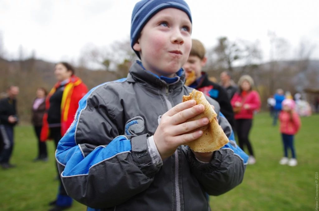 Масленница Красные пещеры Крым 2016-21.jpg