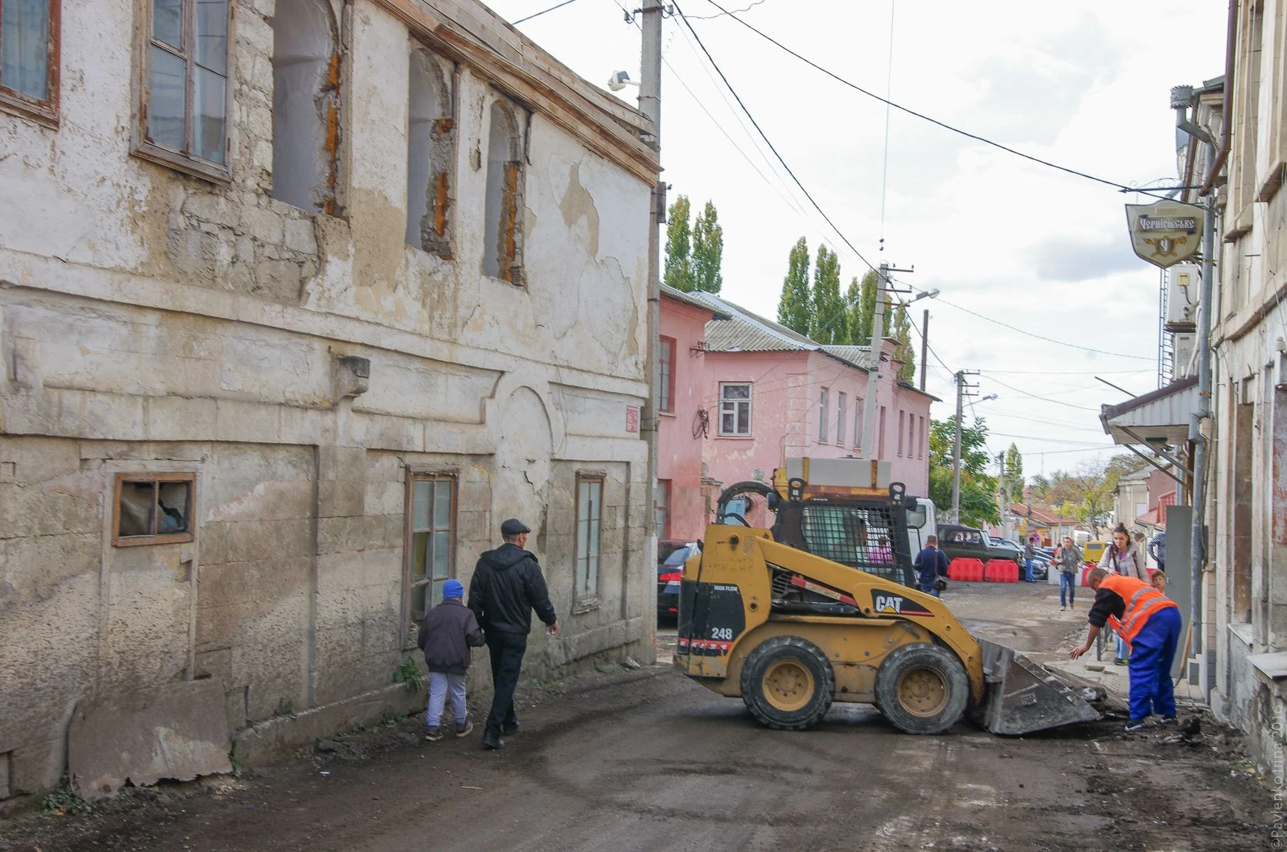 Бахчисрай-13.jpg