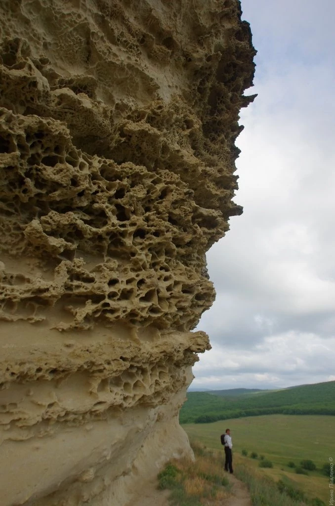 Бакла-4.jpg Бакла-4.jpg