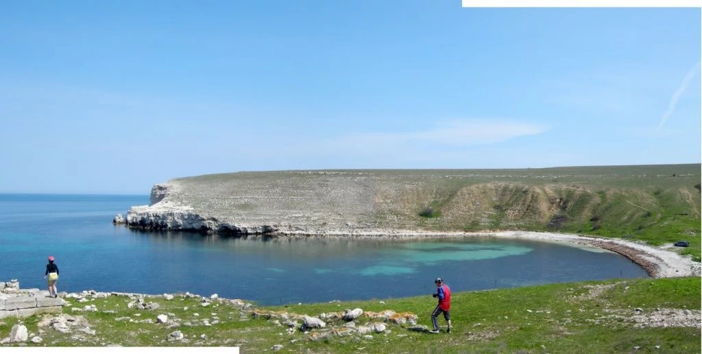 Велопоход по западному Крыму._-7.jpg Велопоход по западному Крыму._-7.jpg