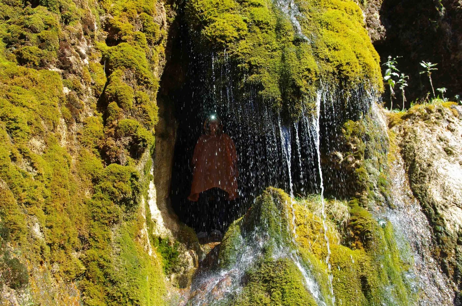 Гришкина балка-18.jpg Гришкина балка-18.jpg