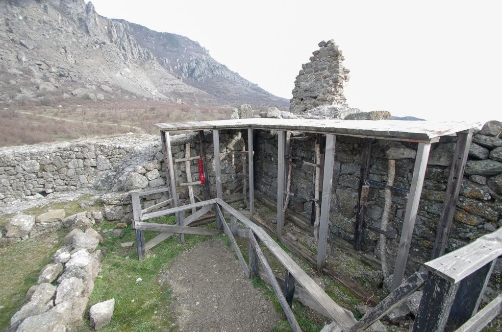 Фуна Лучистое Демерджи-14.jpg