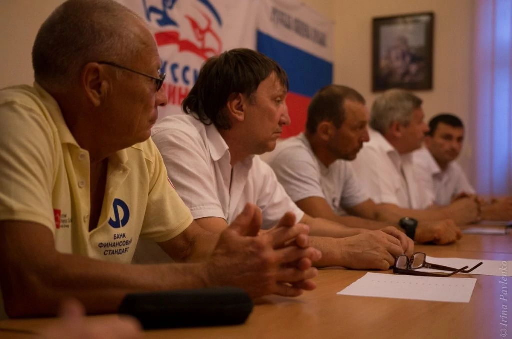 Чистый берег-1-18.jpg