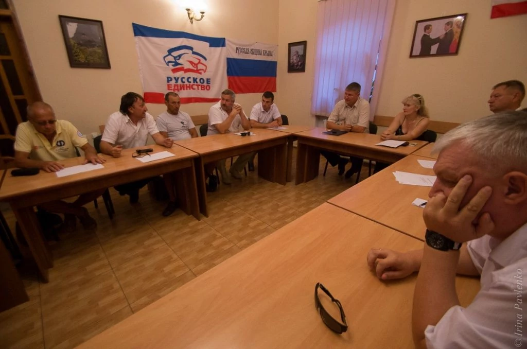 Чистый берег-1-34.jpg