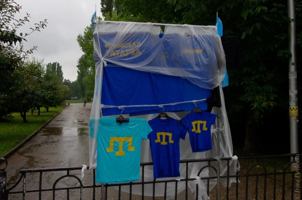 Футболки Футболки