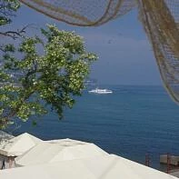 Тест: 13 вопросов знаете ли вы Южный берег Крыма