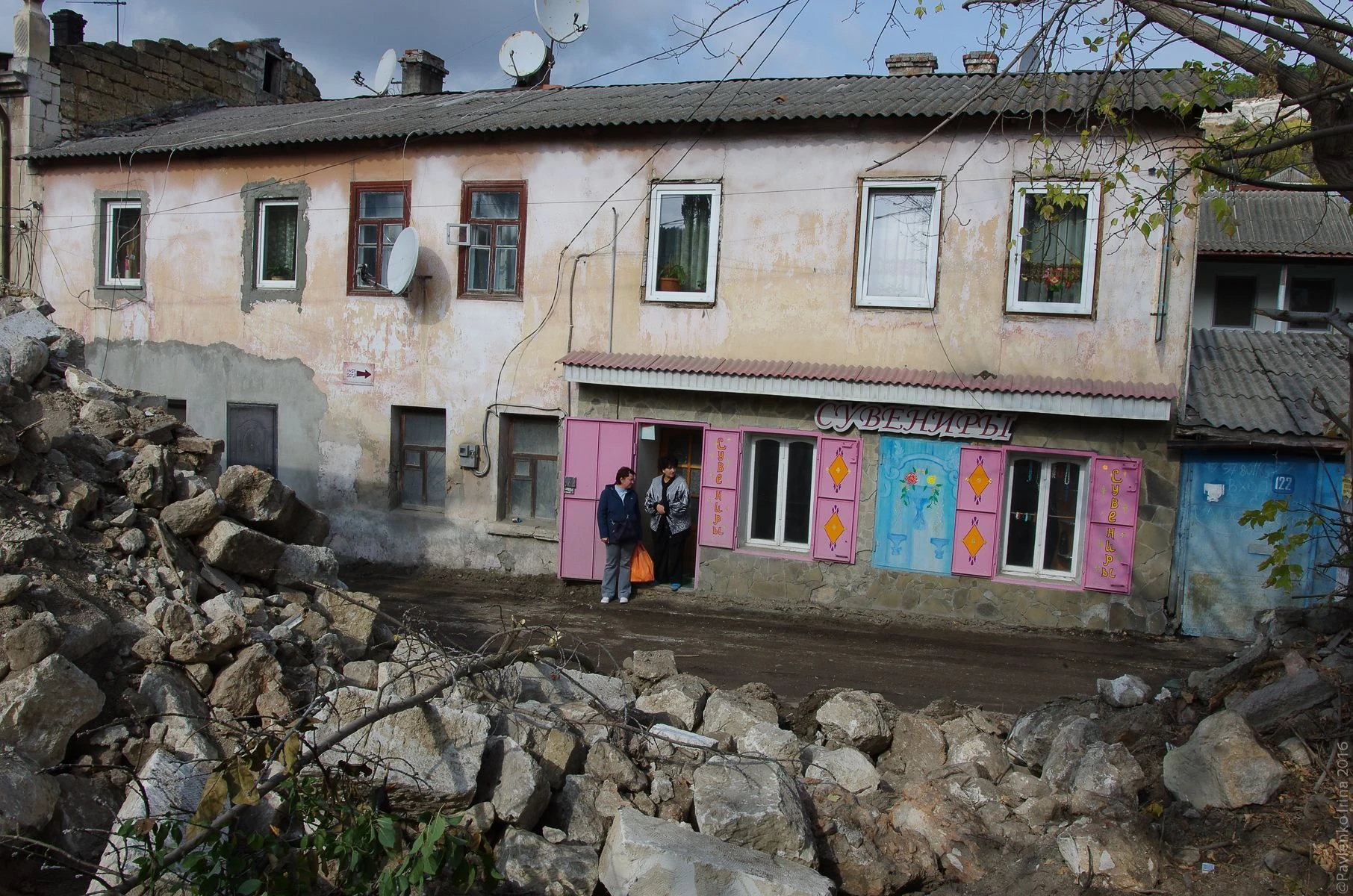 Бахчисрай-12.jpg