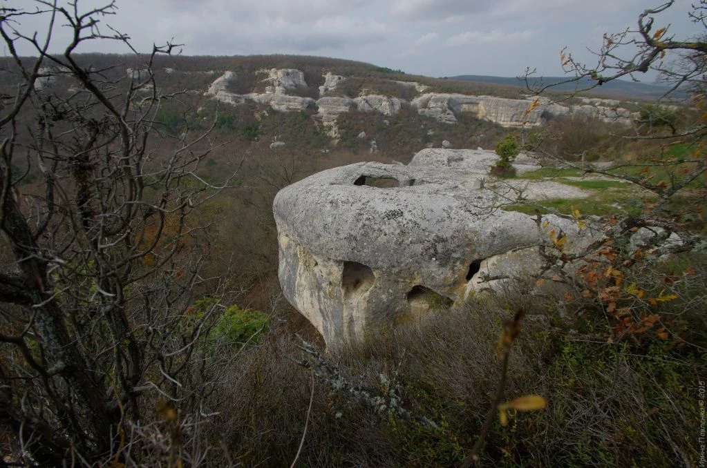 Эски-Кермен-12.jpg Эски-Кермен-12.jpg