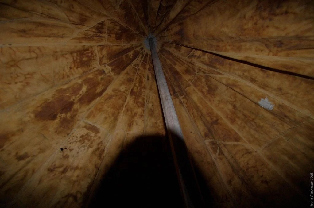 Ночь в музее-5.jpg Ночь в музее-5.jpg