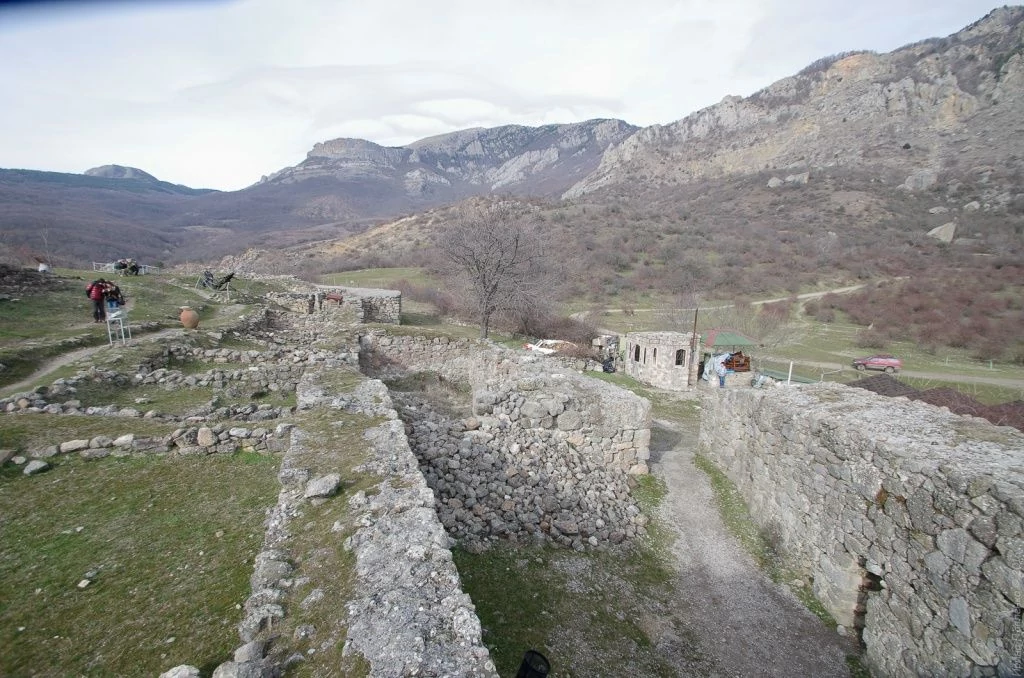 Фуна Лучистое Демерджи-17.jpg Фуна Лучистое Демерджи-17.jpg