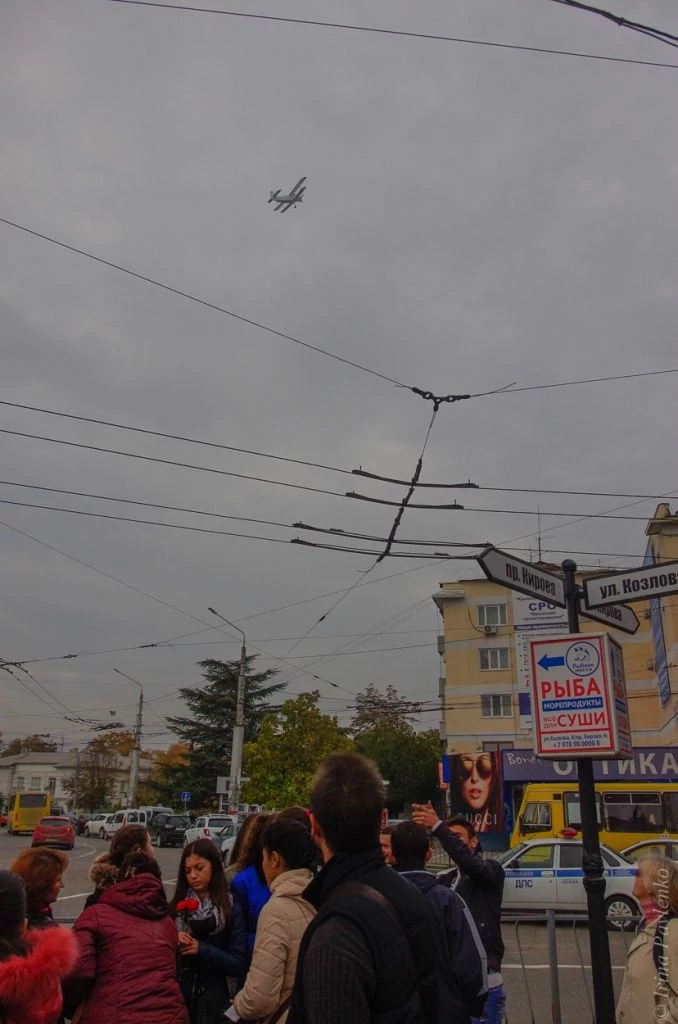 Аметхан-Султан-1-8.jpg Аметхан-Султан-1-8.jpg