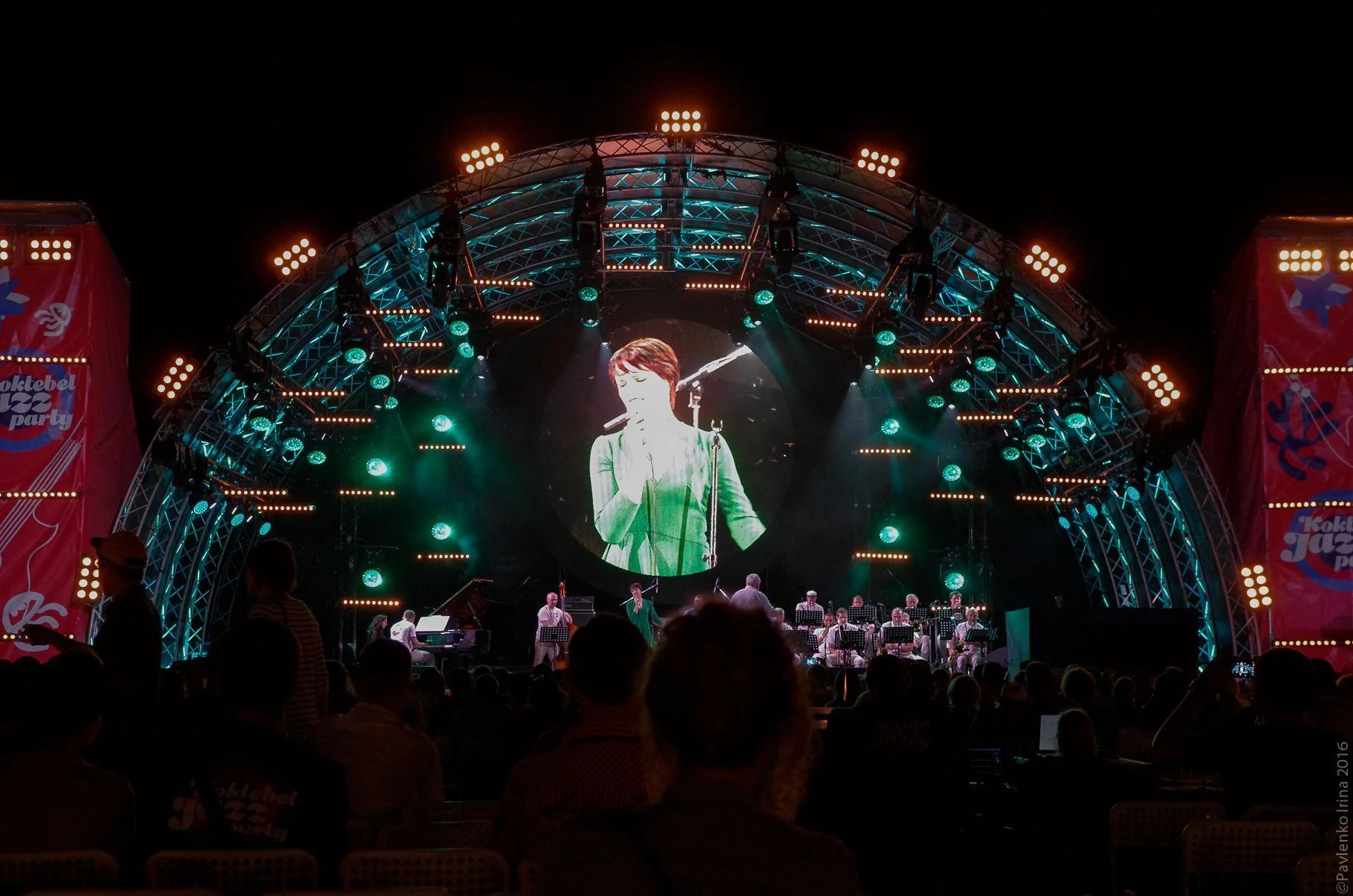 Коктебель Джаз Пати 2016-7.jpg
