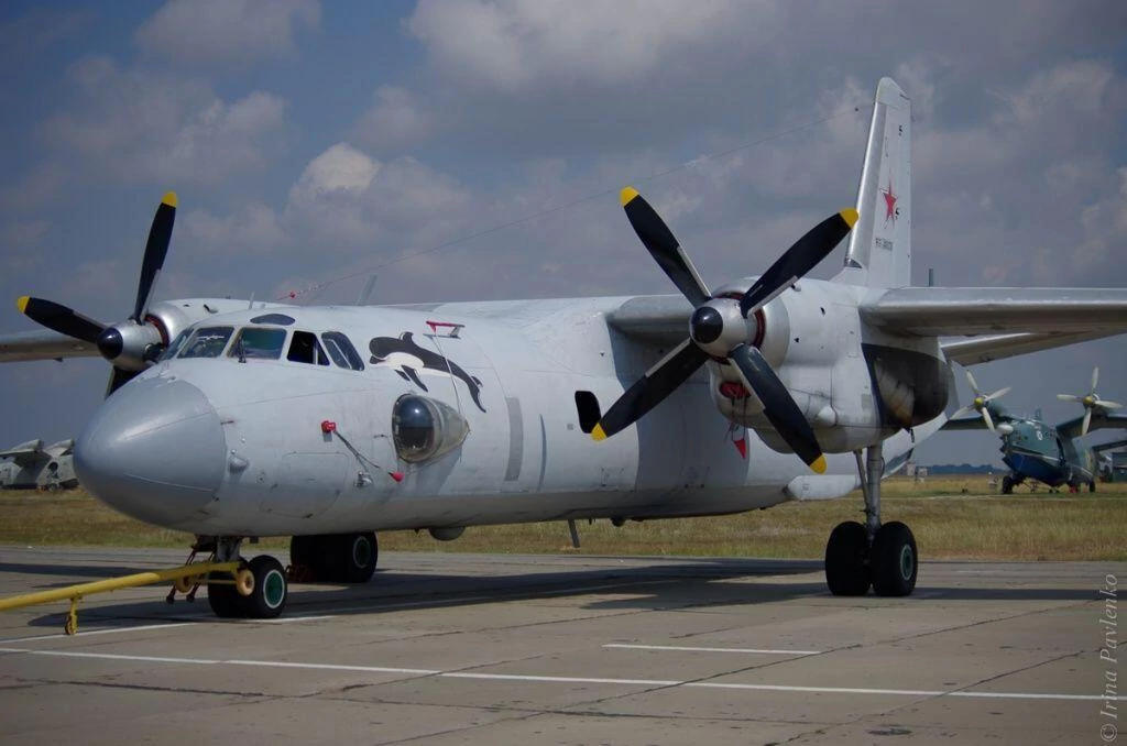 День ВВС 2015-1-28.jpg