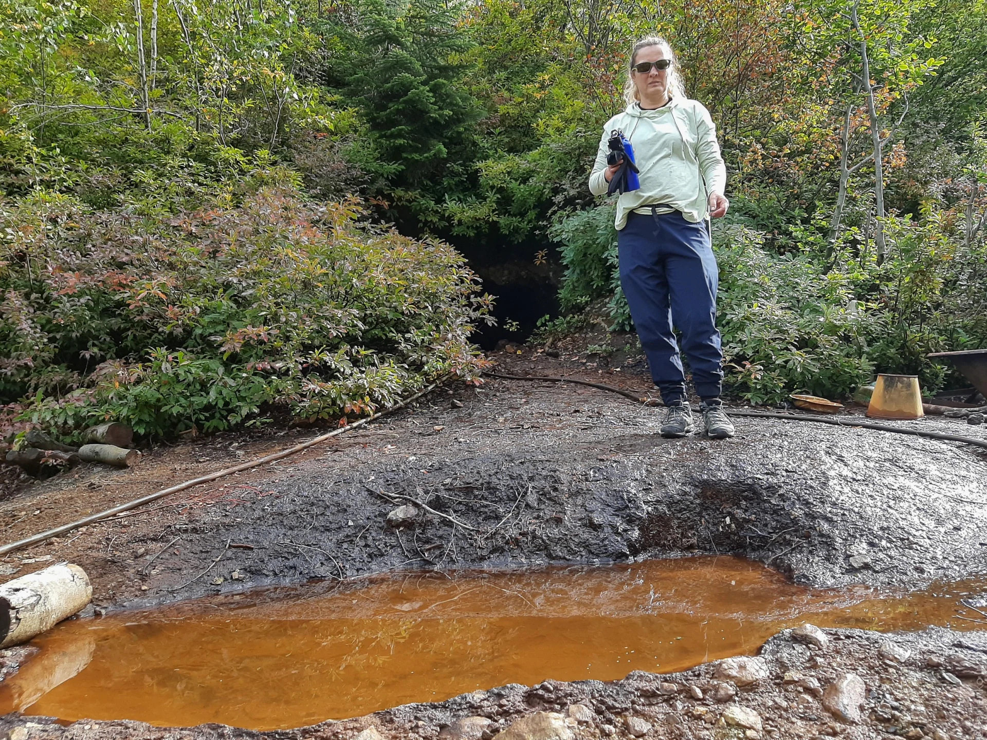 Черная вода.jpg Черная вода.jpg