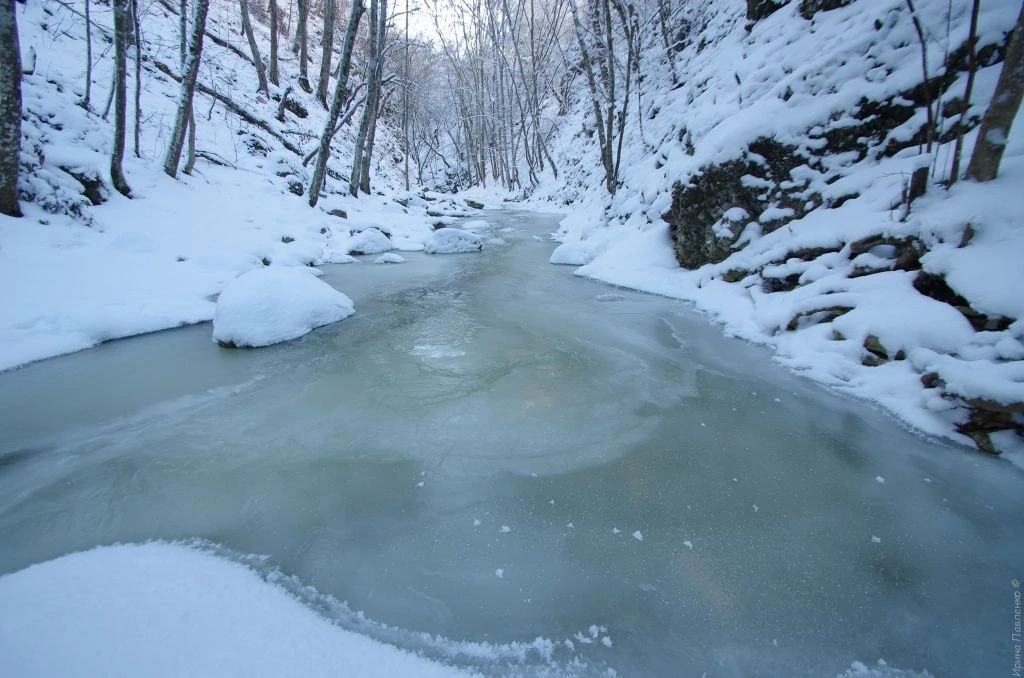 Черемисовские водопады-23.jpg Черемисовские водопады-23.jpg