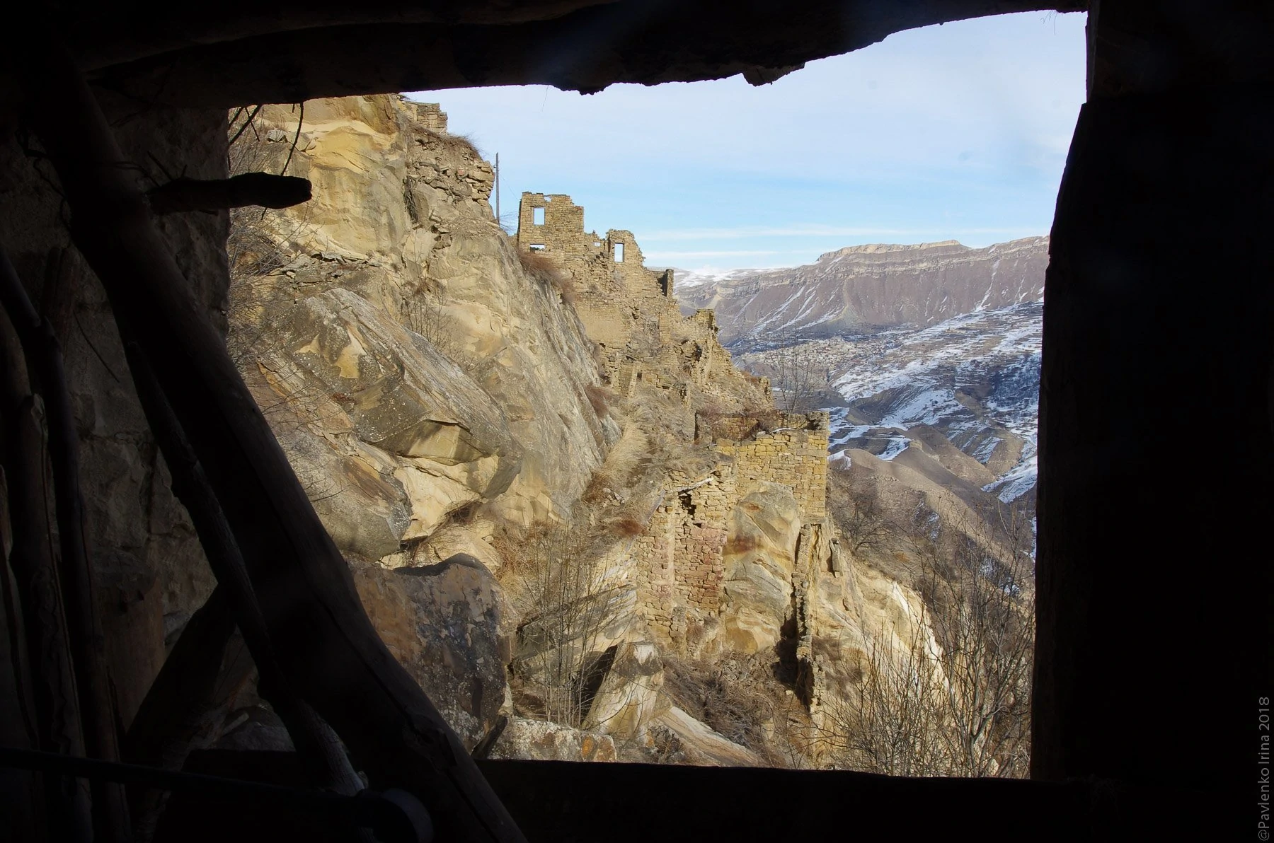 Гамсутль_-11.jpg Гамсутль_-11.jpg