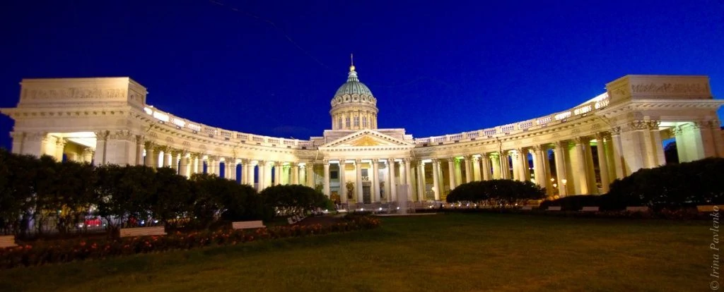 Питер -1-12.jpg