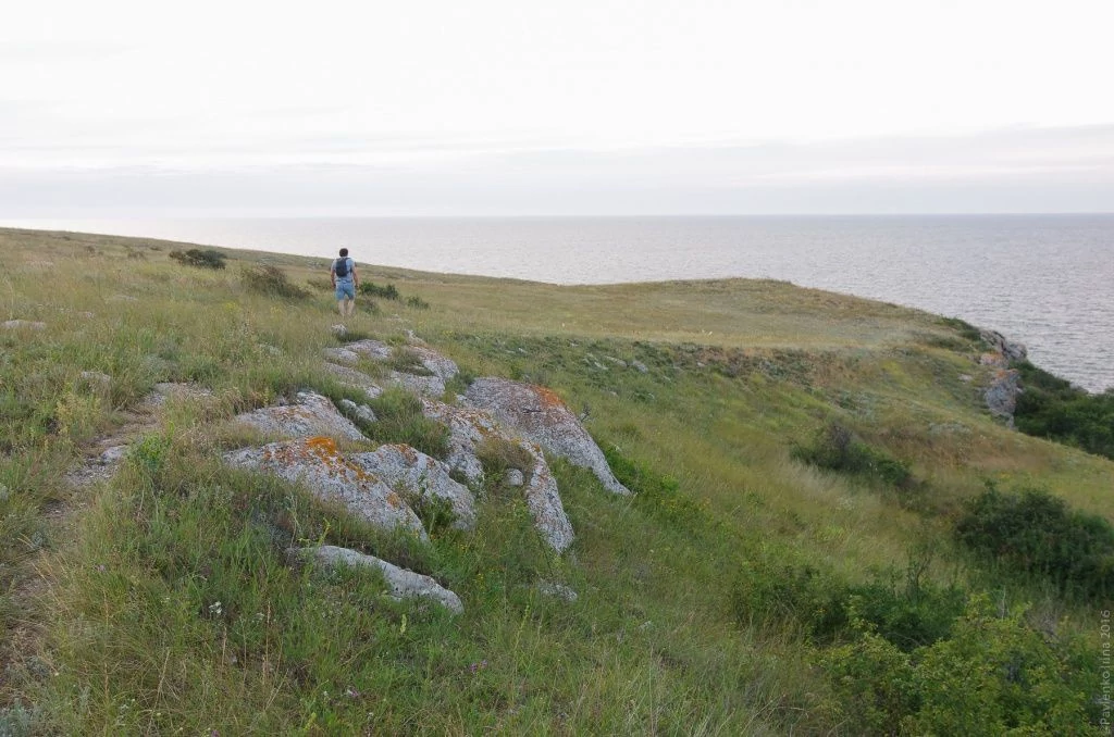 Мыс Казантип-45.jpg Мыс Казантип-45.jpg