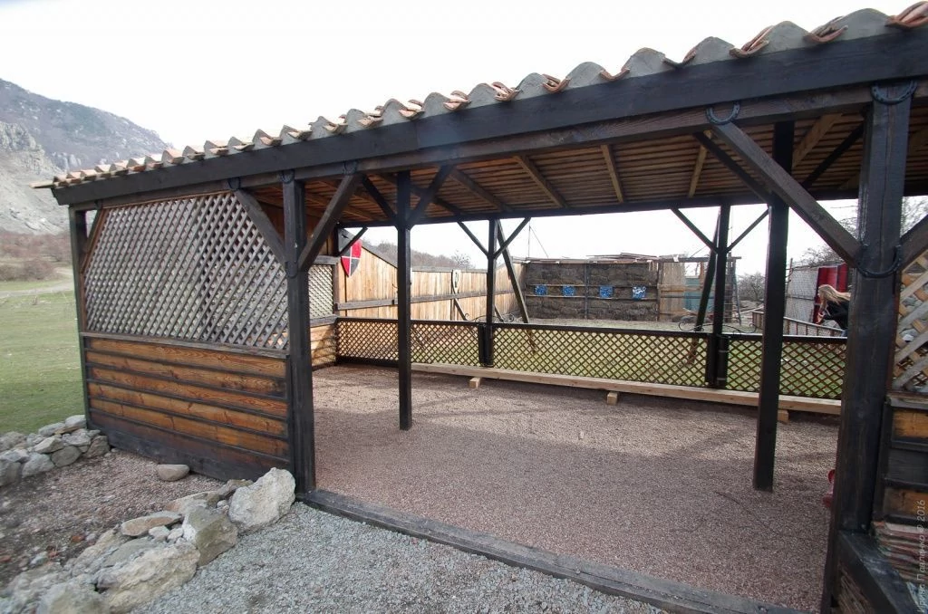 Фуна Лучистое Демерджи-3.jpg Фуна Лучистое Демерджи-3.jpg