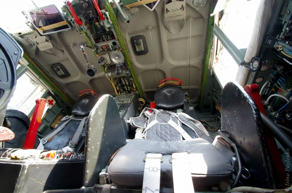 День ВВС 2015-1-21.jpg