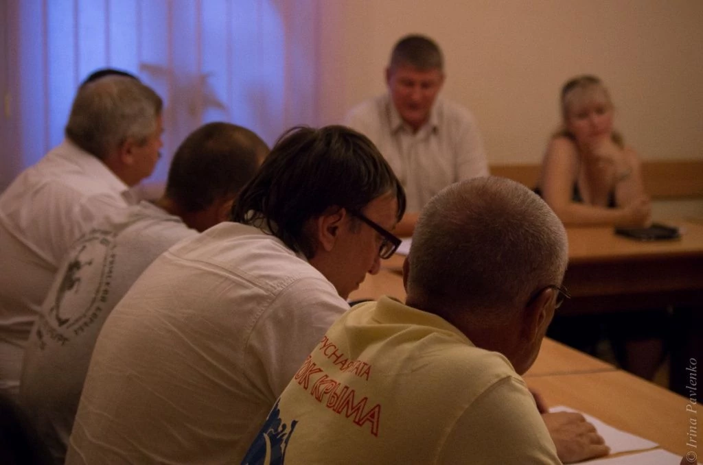 Чистый берег-1-9.jpg