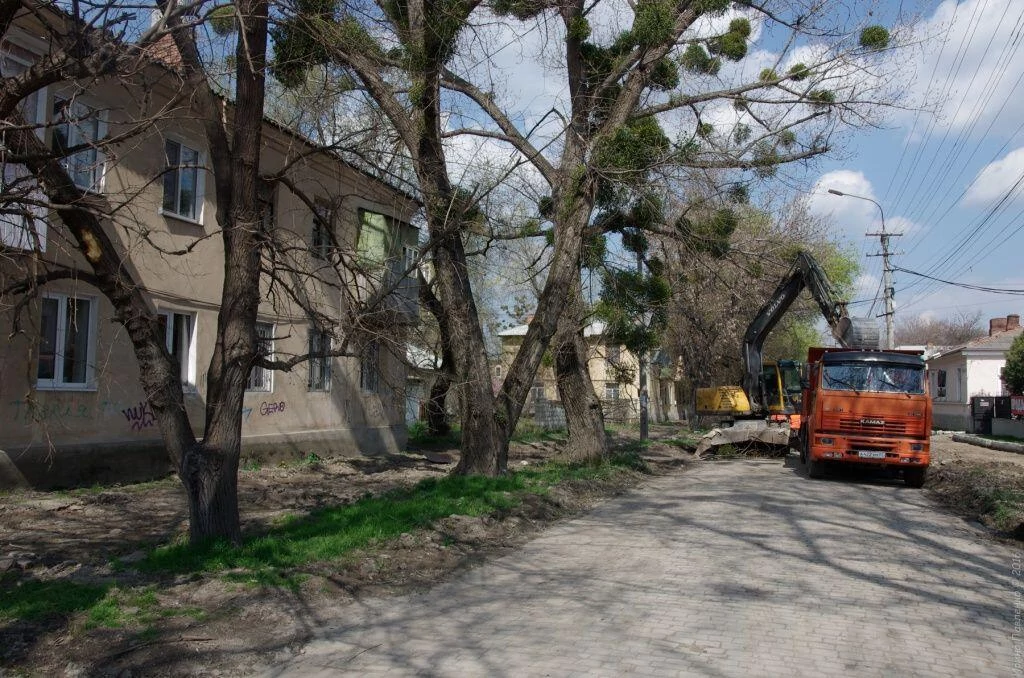 улица Жени Жигалиной-14.jpg улица Жени Жигалиной-14.jpg