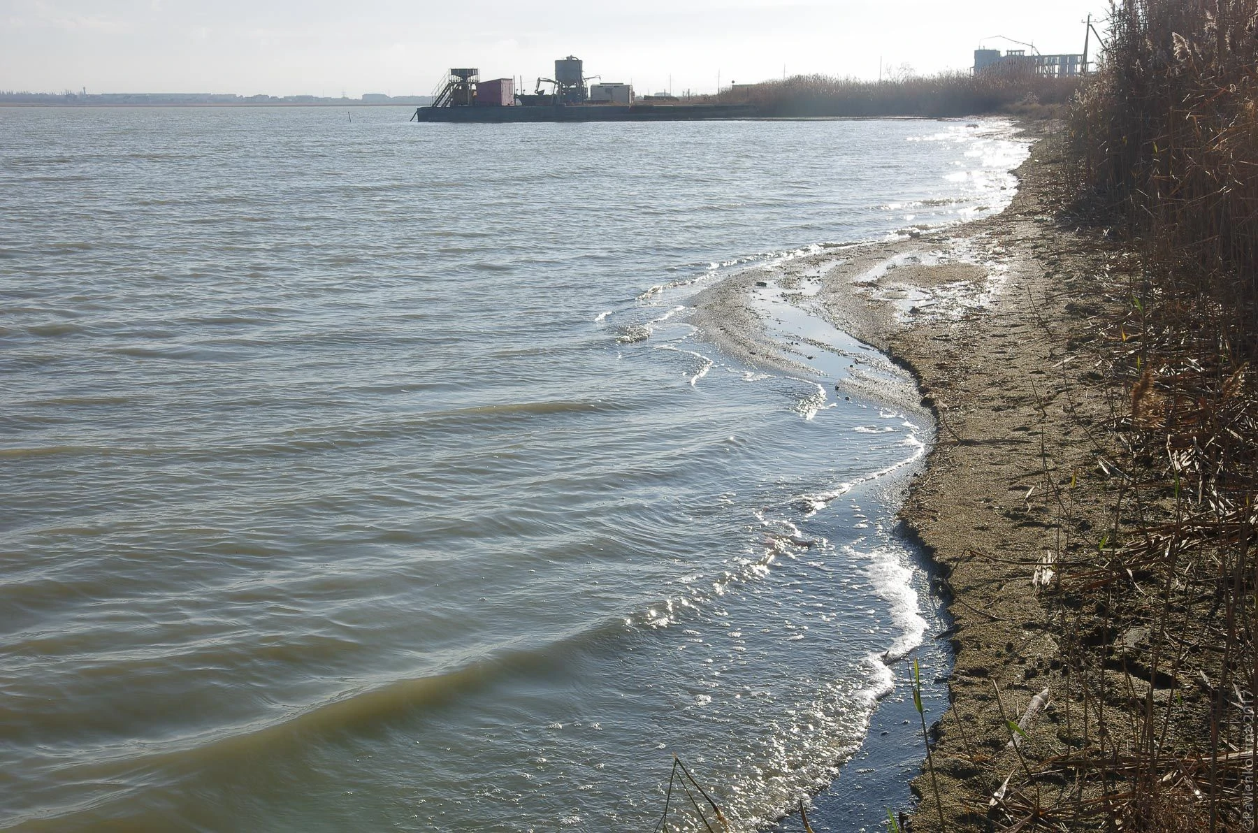 Сакское озеро.jpg