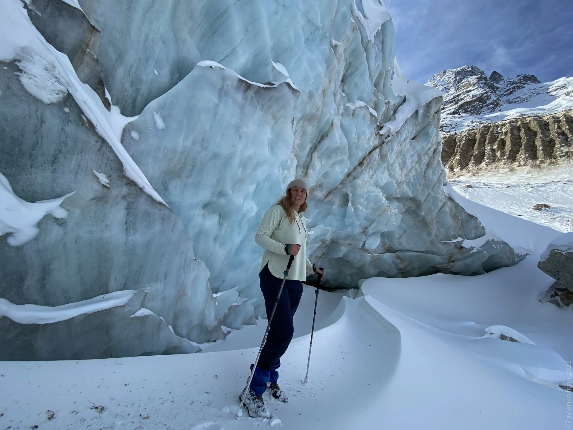 Ледник Шаурту-4.jpg Ледник Шаурту-4.jpg