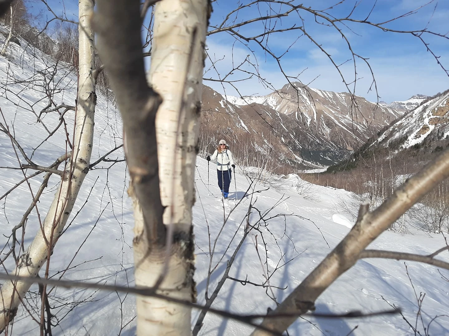 270768078_623334935450339_8359380626776306470_n.jpg 270768078_623334935450339_8359380626776306470_n.jpg